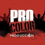 P  Avatar