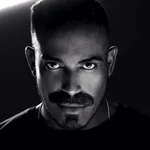 AJ  Avatar