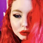 MW  Avatar