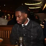 F  Avatar