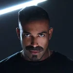 AM  Avatar
