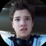 M  Avatar