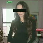 J  Avatar