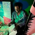 JD  Avatar