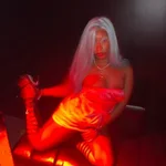 M  Avatar
