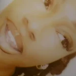 AO  Avatar