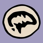 PB  Avatar