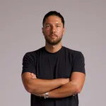 OR  Avatar