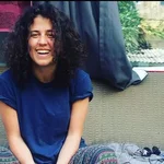 NC  Avatar