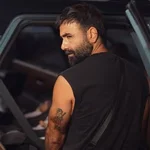 TC  Avatar