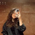R  Avatar