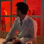 ب  Avatar