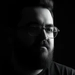 KM  Avatar