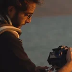 JA  Avatar