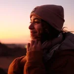 ر  Avatar
