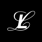 L  Avatar