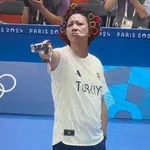 t  Avatar
