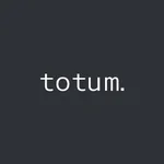 t  Avatar