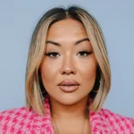 JH  Avatar
