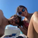 TR  Avatar