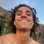 H  Avatar