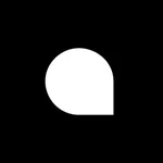 O  Avatar