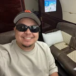 CS  Avatar