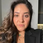 OD  Avatar