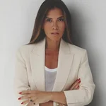 FF  Avatar