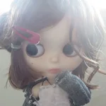 D  Avatar