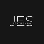 JH  Avatar