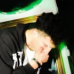 LT  Avatar