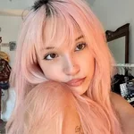 A🇵  Avatar