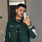 AA  Avatar