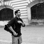 SP  Avatar
