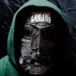BM  Avatar