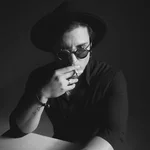 R  Avatar