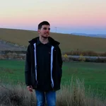M  Avatar