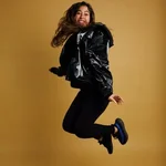 RM  Avatar