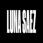 LS  Avatar