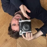 CT  Avatar