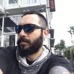 PO  Avatar