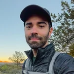 RM  Avatar