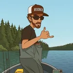 JA  Avatar