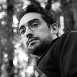 JC  Avatar