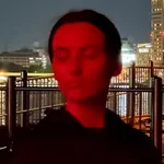 ZM  Avatar