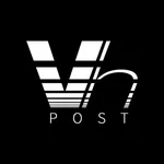 VP  Avatar