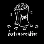 B  Avatar