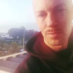 SC  Avatar