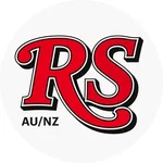 RA  Avatar